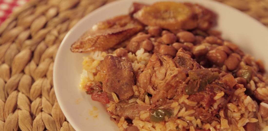 We Tried Dominican Food And Realized We've Been Missing Out