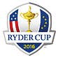 Sky Sports Ryder Cup