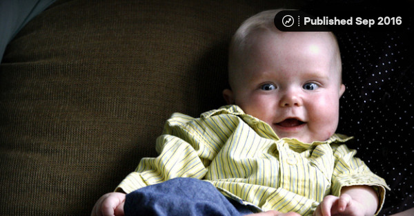 3 Parent Babies Could Eliminate Rare Diseases But Us Lawmakers Have Blocked The Technology 3 Parent Babies Could Eliminate Rare Diseases But Us Lawmakers Have Blocked The Technology
