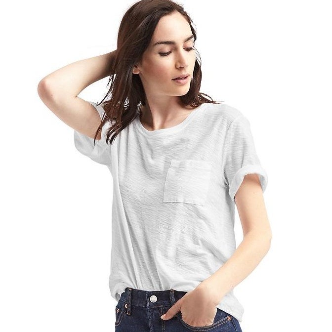 All The Best Deals On The Today