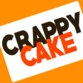 Crappy Cake profile picture