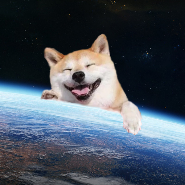 ざんねん