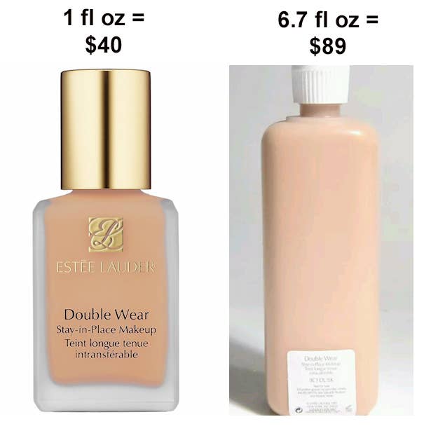 32 Money Saving Tips Every Makeup Addict Will Wish They Knew Sooner