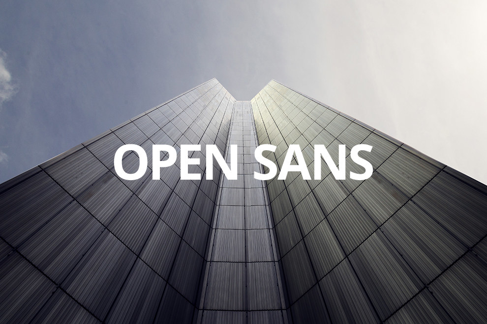 Опен Санс. Open Sans font. Open Sans Serif. Open Sans кириллица.