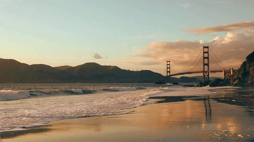 San Francisco