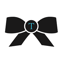 BuzzFeed profile picture for @tidy