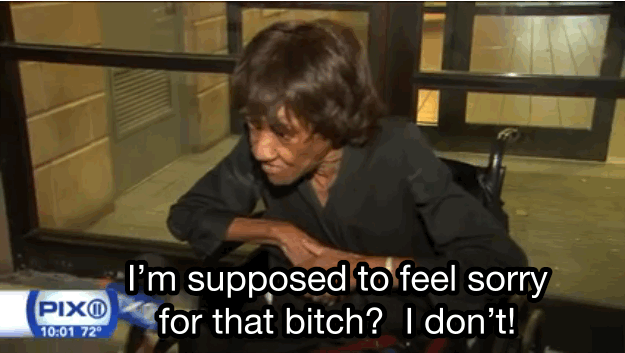 anigif_sub-buzz-32131-1473876218-2.gif?d