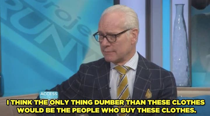 sub-buzz-2512-1473893879-8.jpg?output-fo