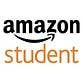 Amazon Student UK