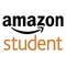 Amazon Student UK