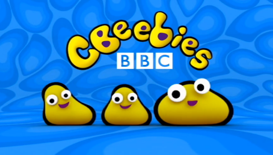 I Watch cBeebies More Than My Son – Townsend's Escape