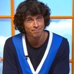 Andy Day