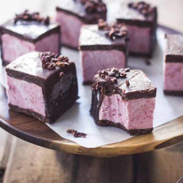 18 Ways To Enjoy Brownies More Than You Already Do
