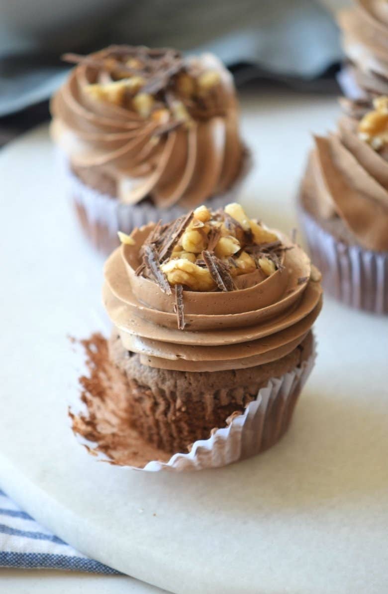 18 Ways To Enjoy Brownies More Than You Already Do