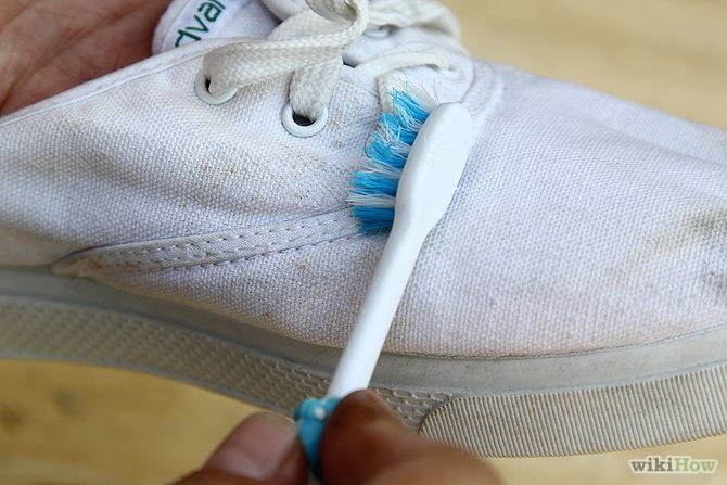 13 Inexpensive Ways To Make Your Shoes Last