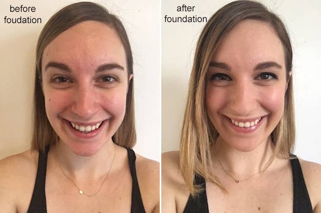 Ulta Released New Makeup And We Found What Was Actually Worth It