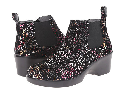 26 Inexpensive Ankle Boots You ll Want To Wear All Day