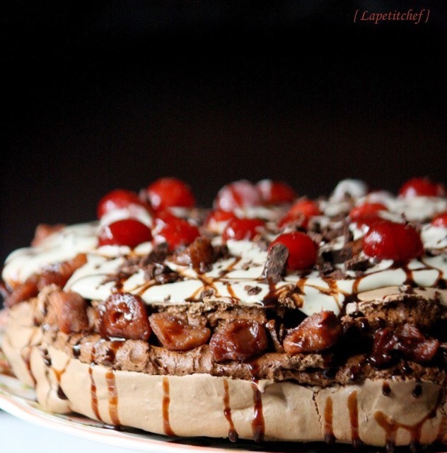 Recipe Here