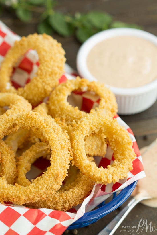 Recipe Here