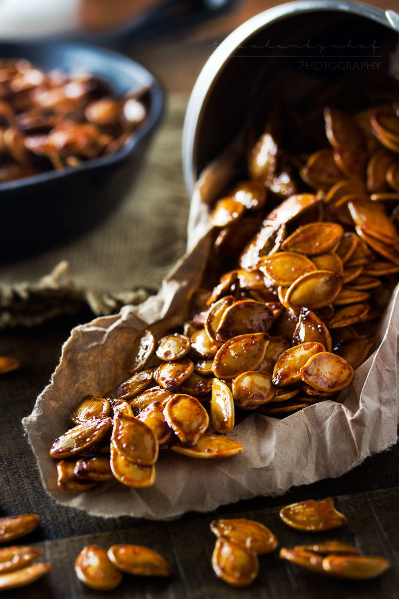 Recipe here.
