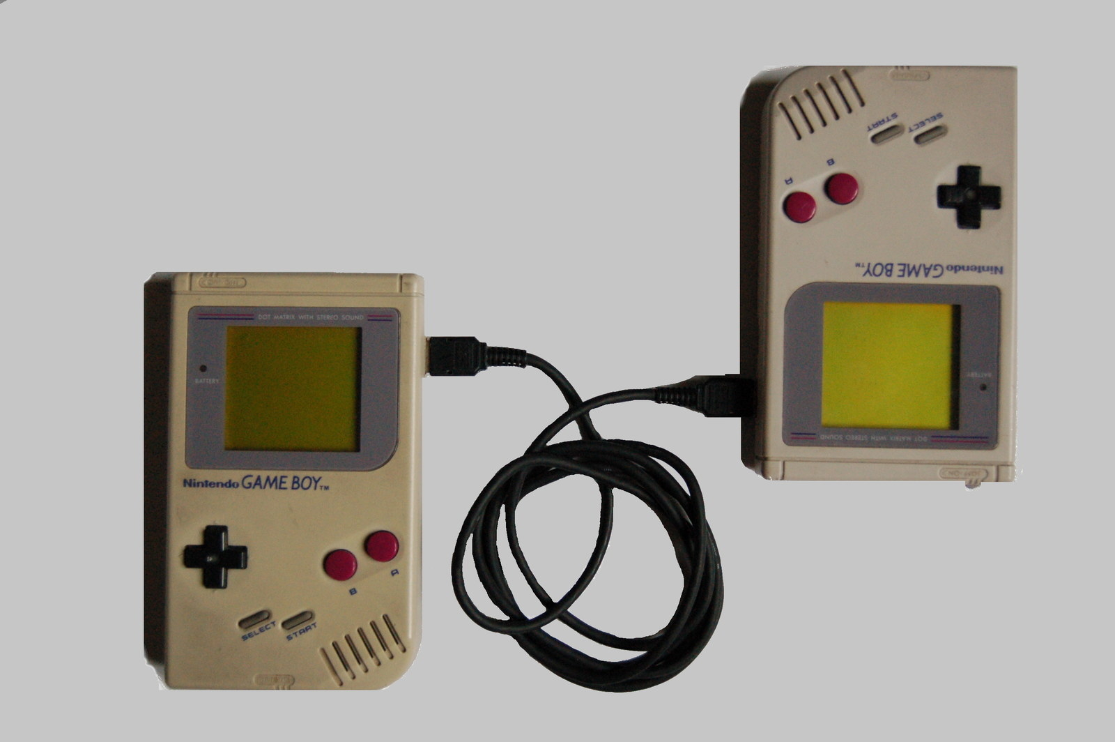 7 Things Everyone Should Know About the Game Boy Advance