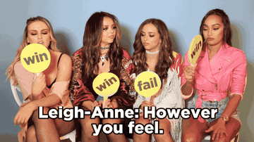 anigif_sub-buzz-9308-1473944488-2.gif?ou