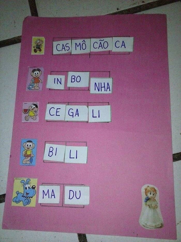 17 Vezes Em Que A Turma Da Monica Foi Maltratada Pela Vida