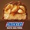 SnickersBR