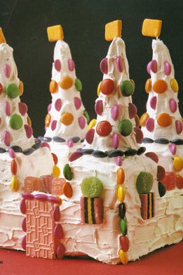 18 Gateaux Rates Qui Vont Vous Faire Rire A Coup Sur 18 Gateaux Rates Qui Vont Vous Faire Rire A Coup Sur