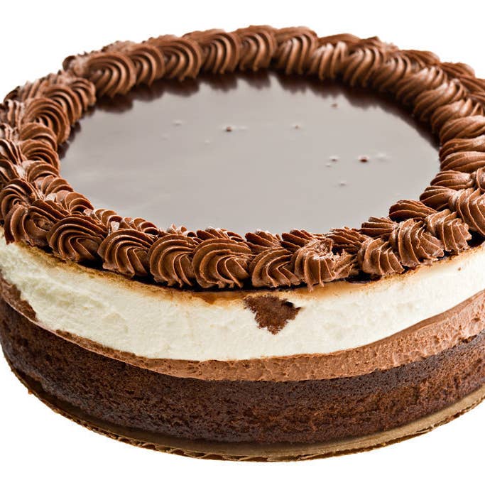 18 Gateaux Rates Qui Vont Vous Faire Rire A Coup Sur 18 Gateaux Rates Qui Vont Vous Faire Rire A Coup Sur