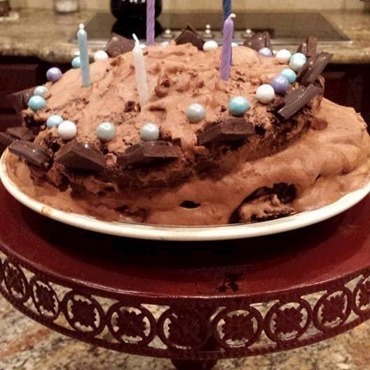 18 Gateaux Rates Qui Vont Vous Faire Rire A Coup Sur 18 Gateaux Rates Qui Vont Vous Faire Rire A Coup Sur