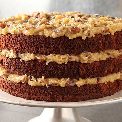 18 Gateaux Rates Qui Vont Vous Faire Rire A Coup Sur 18 Gateaux Rates Qui Vont Vous Faire Rire A Coup Sur