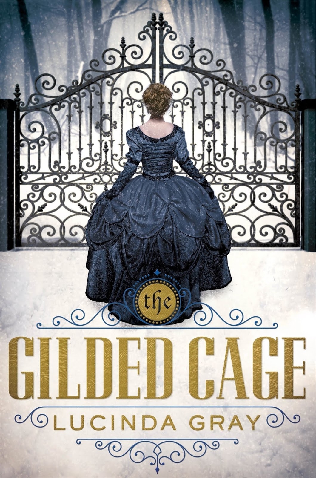 Sixteen-year-old Katherine Randolph is enjoying her new life as part of the upper class in England in the 1820s when her brother mysteriously drowns. Although her world has been shattered, she is expected to get on with her life even if she can’t help but to feel that his death was no accident. Find out if Katherine can maintain her sanity long enough to discover her brother’s killer in this chilling mystery.