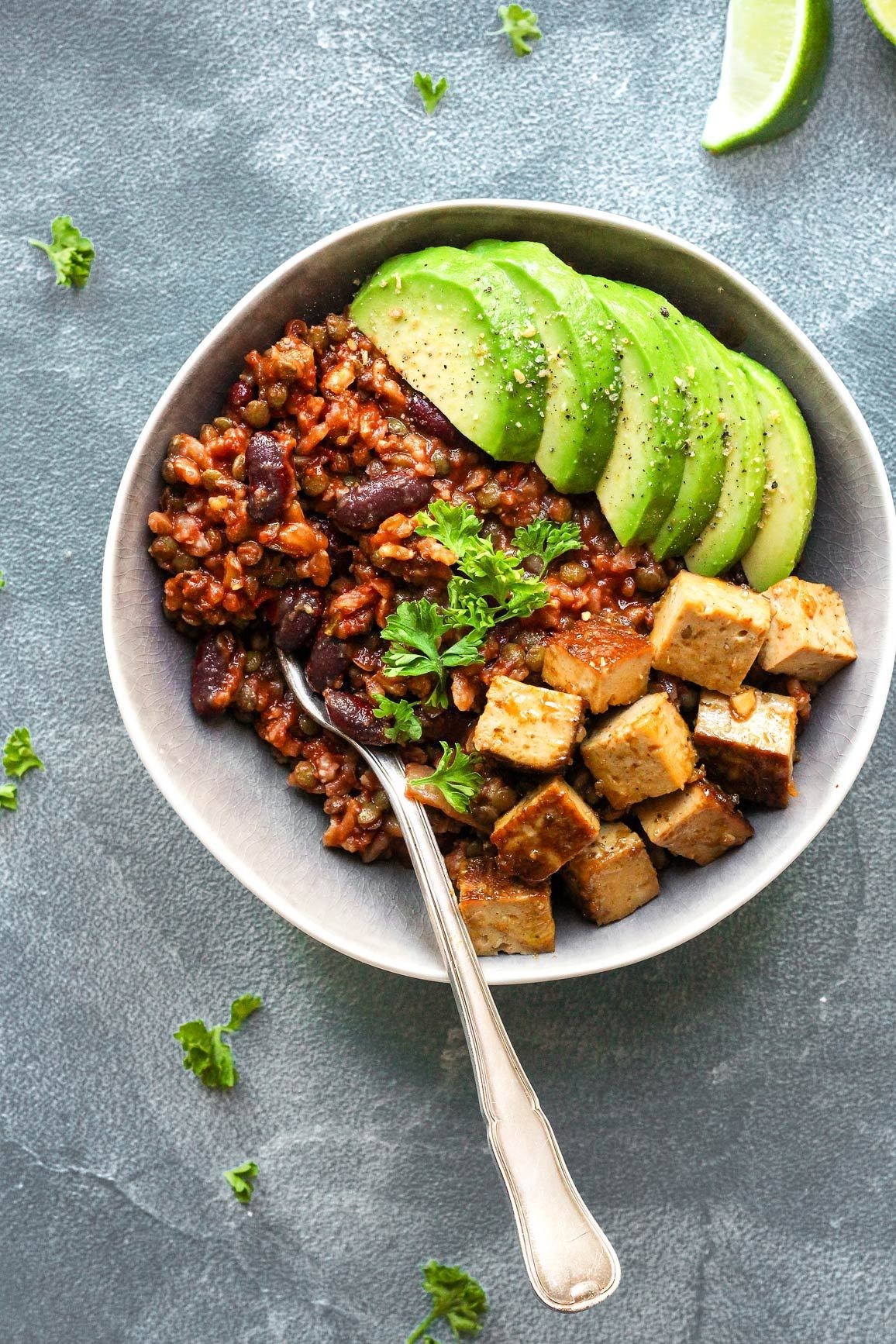 Get the recipe here!
