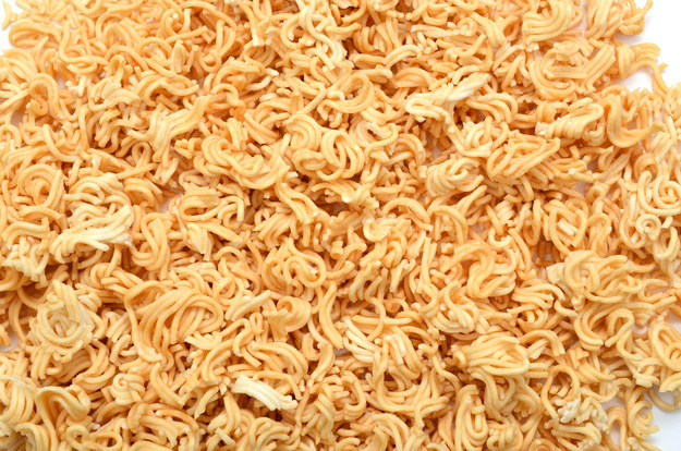 まだまだだなー!ラーメンについてはまだ語れないぜ!