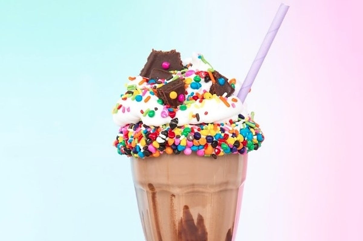 18 Ways To Enjoy Brownies More Than You Already Do