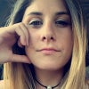 emilyrebeccab