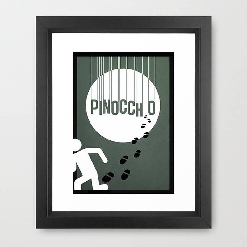 Buy it here.