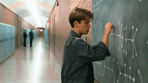 Math