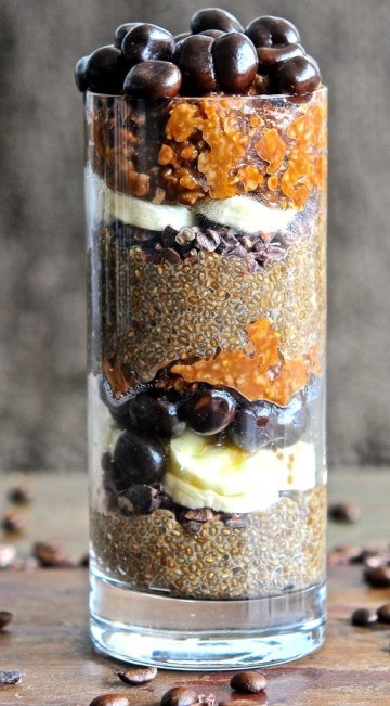 Recipe Here.