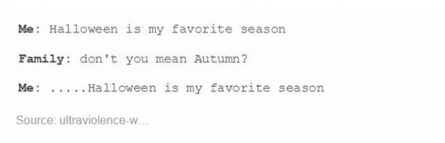 This fact.