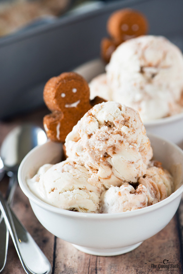 Recipe here