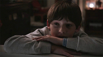 Jared S. Gilmore