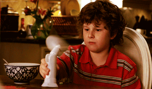 Nolan Gould