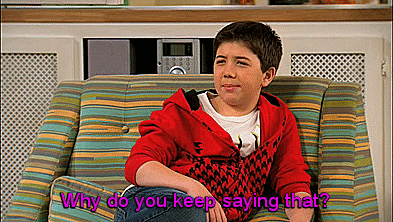 Bradley Steven Perry