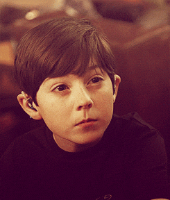 Mason Cook