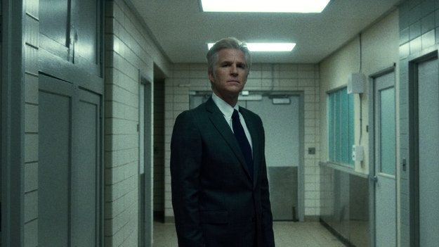 Dr. Brenner