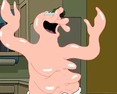 Freeeeeeeedom.