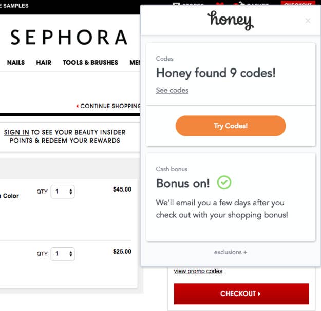 32 Money-Saving Tips Every Makeup Addict Will Wish They Knew ...