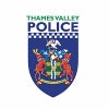 thamesvalleypolice